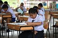 20260817 Academic competition_749